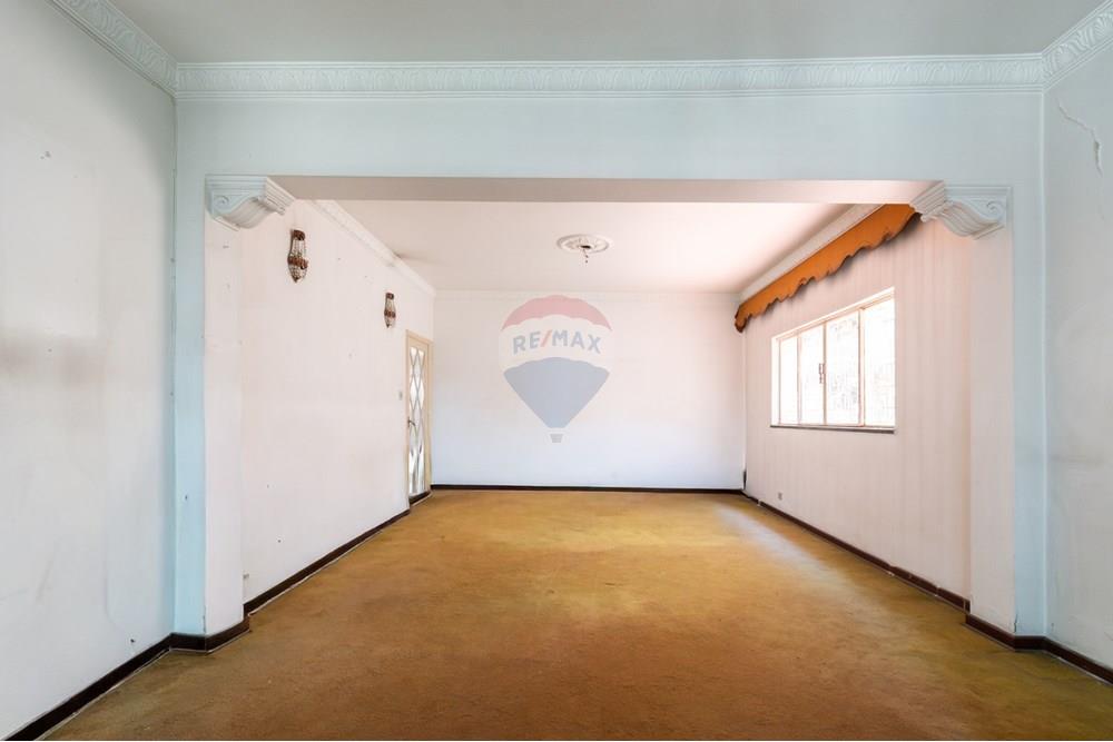 Casa - Venda - São Paulo , São Paulo - 01fotos_002.jpg - 690131011-364