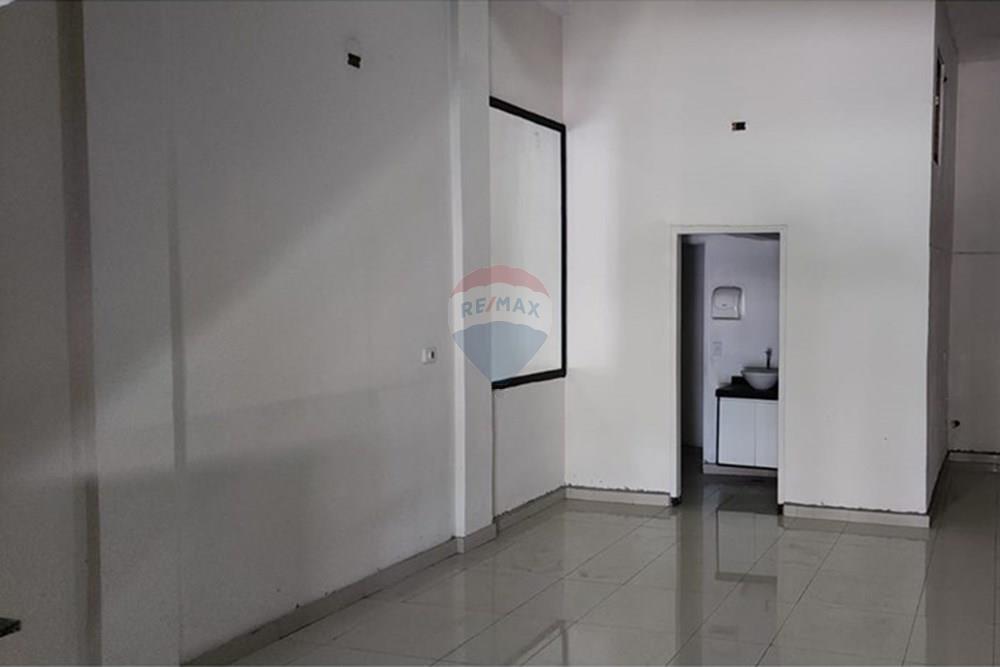 Ponto Comercial - Alugar - Atibaia , São Paulo - WhatsApp Image 2026-03-27 at 20.56.31 (3).jpeg - 690471190-16