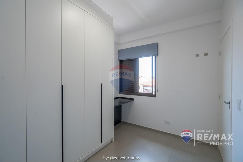 Apartamento - Venda - Vinhedo , São Paulo - EDI09759EDIVO FURTADO SILVA - RG98002306022 SSPCE - TERESA & LYS - INSPIRAZZIONE - REMAX REDE PRO - 690851010-33.jpg - 690851010-33