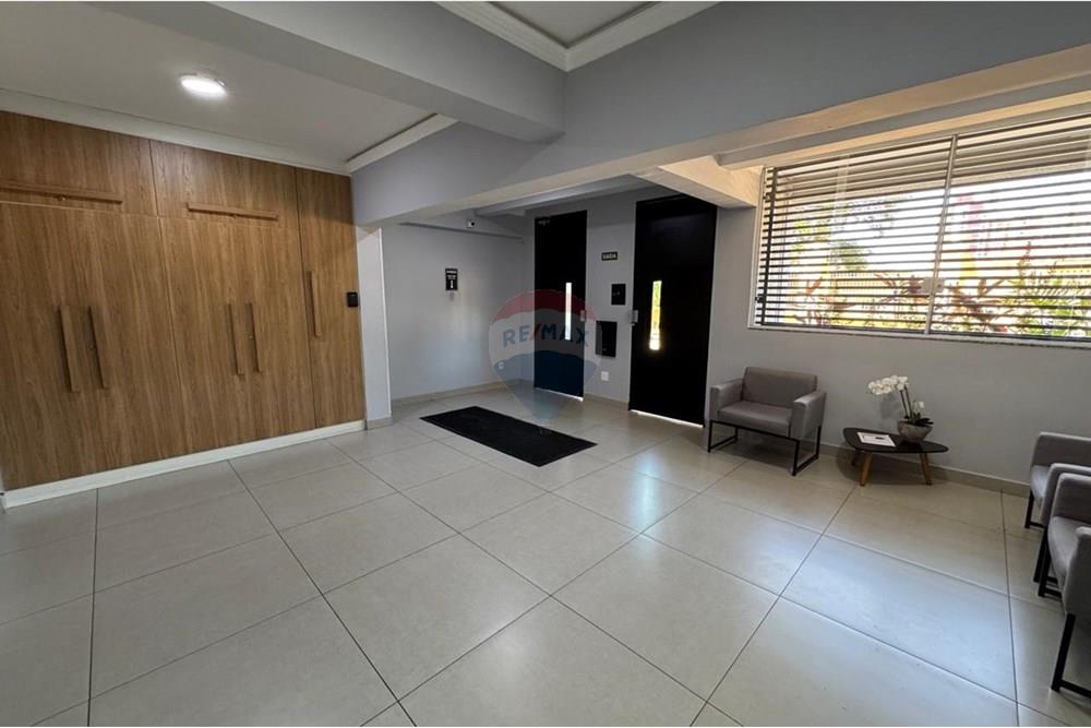 Apartamento - Venda - Campinas , São Paulo - WhatsApp Image 2025-11-26 at 15.26.50.jpeg - 690331001-159