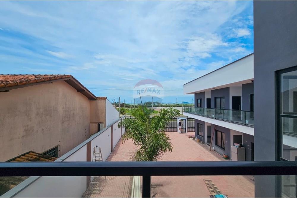 Apartamento - Alugar - Peruíbe , São Paulo - WhatsApp Image 2025-11-03 at 12.20.47 (4).jpeg - 691111042-44