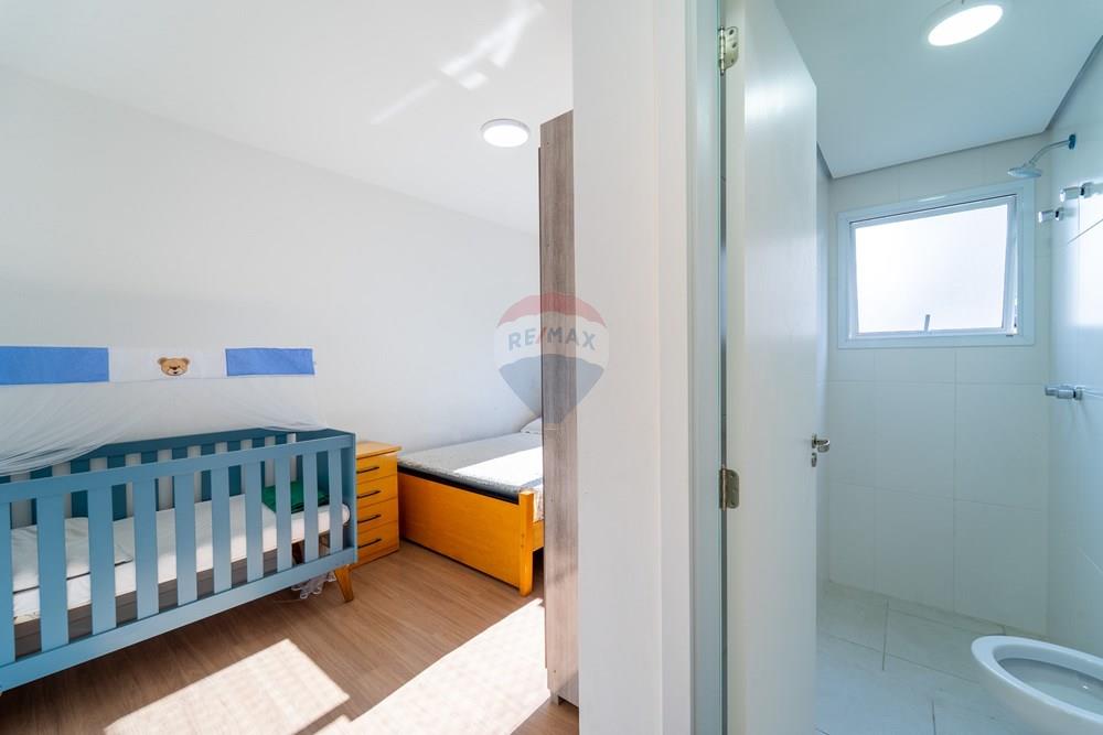 Apartamento - Venda - Jundiaí , São Paulo - DSC07934-HDR.jpg - 690361047-8