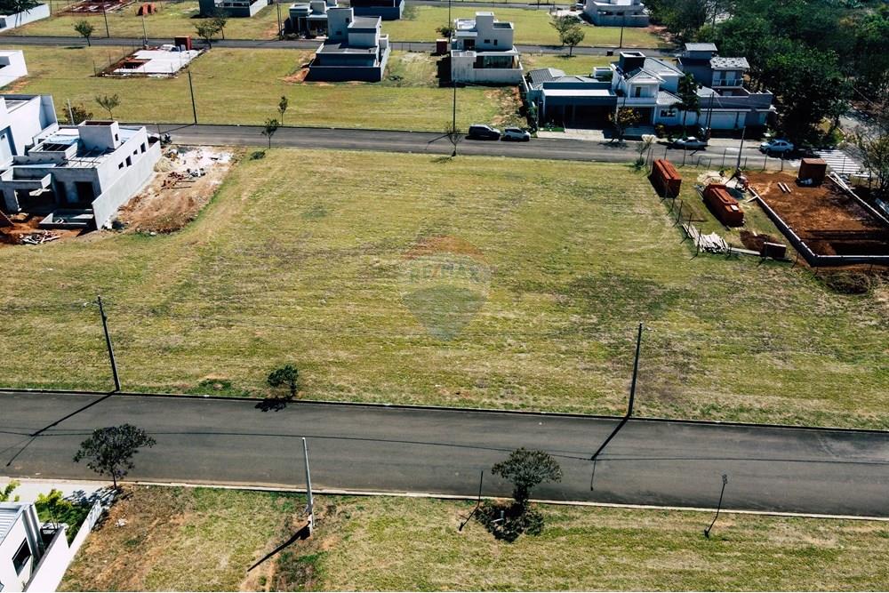 Terreno - Venda - Rio das Pedras , São Paulo - DJI_0298.jpg - 690781084-118
