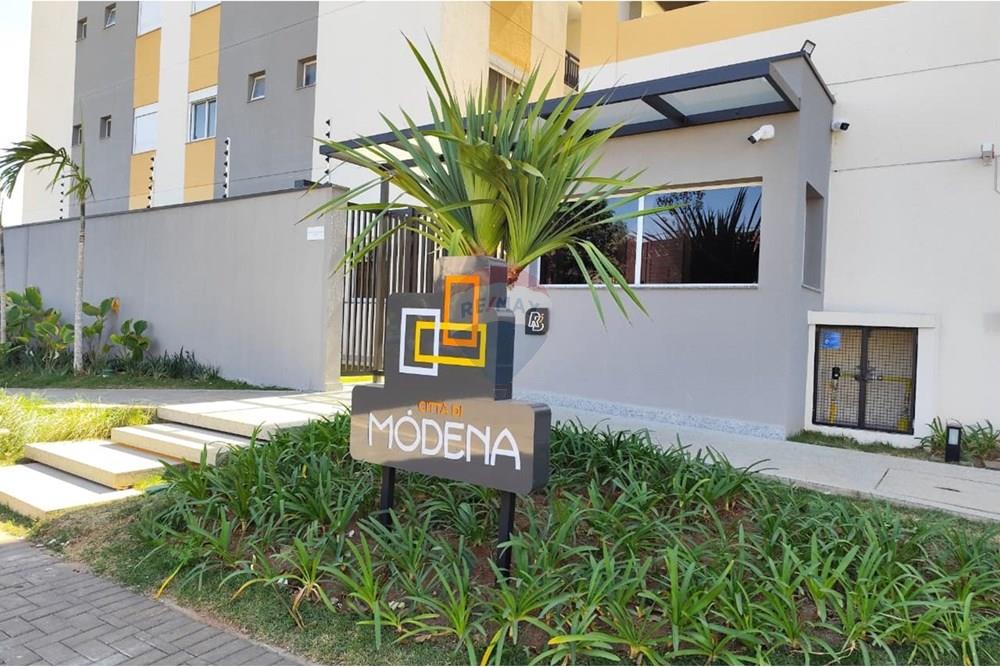 Apartamento - Alugar - Paulínia , São Paulo - c557ff9b-107e-4397-82ef-cf033e95f205.jpeg - 690511042-384