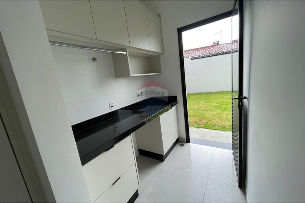 Casa de Condomínio - Alugar - Atibaia , São Paulo - IMG-20260310-WA0145~3.jpg - 690471187-65