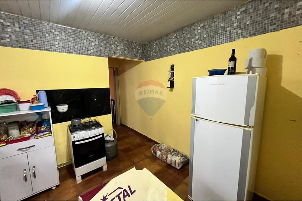 Casa - Venda - Rio Claro , São Paulo - WhatsApp Image 2026-03-25 at 11.01.08.jpeg - 690811006-155