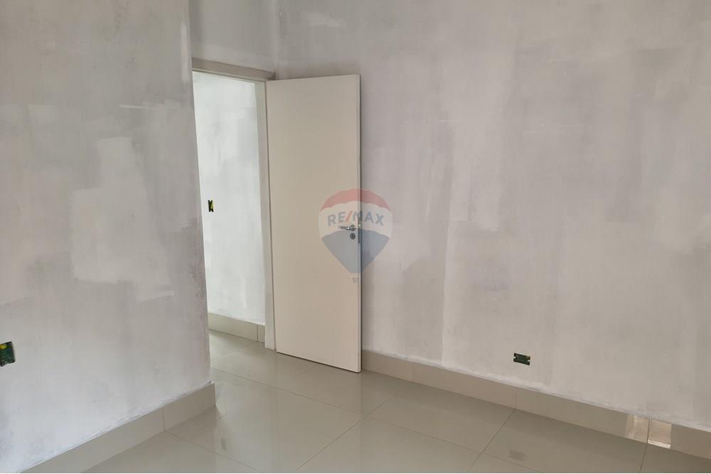 Casa - Venda - Mogi Guaçu , São Paulo - IMG_20251118_112754702_HDR.jpg - 690521164-49