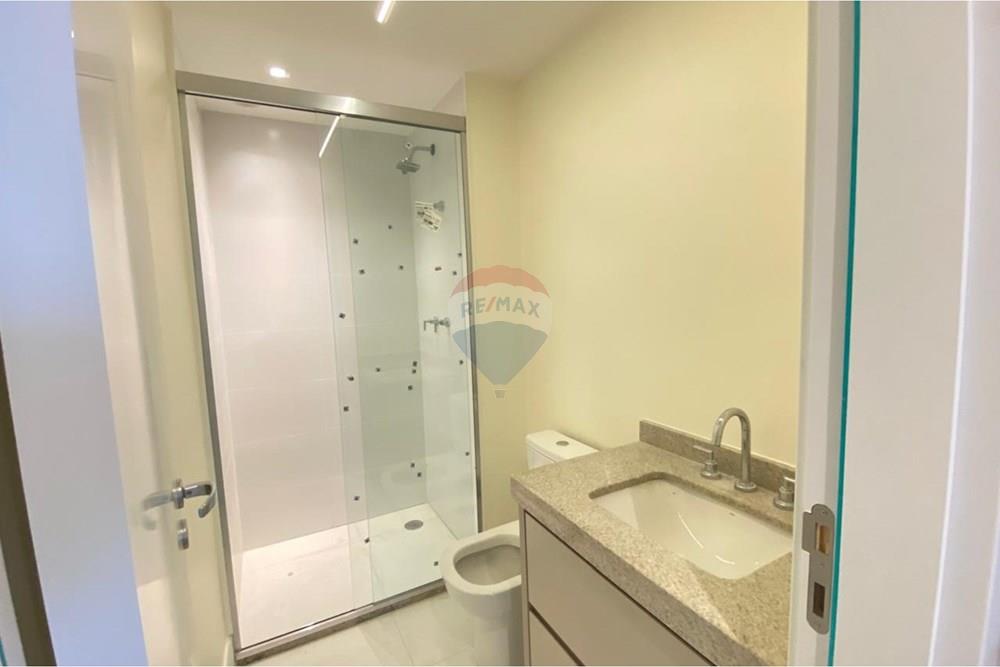 Apartamento - Alugar - Campinas , São Paulo - WhatsApp Image 2025-12-16 at 09.31.09 (11).jpeg - 690681167-88