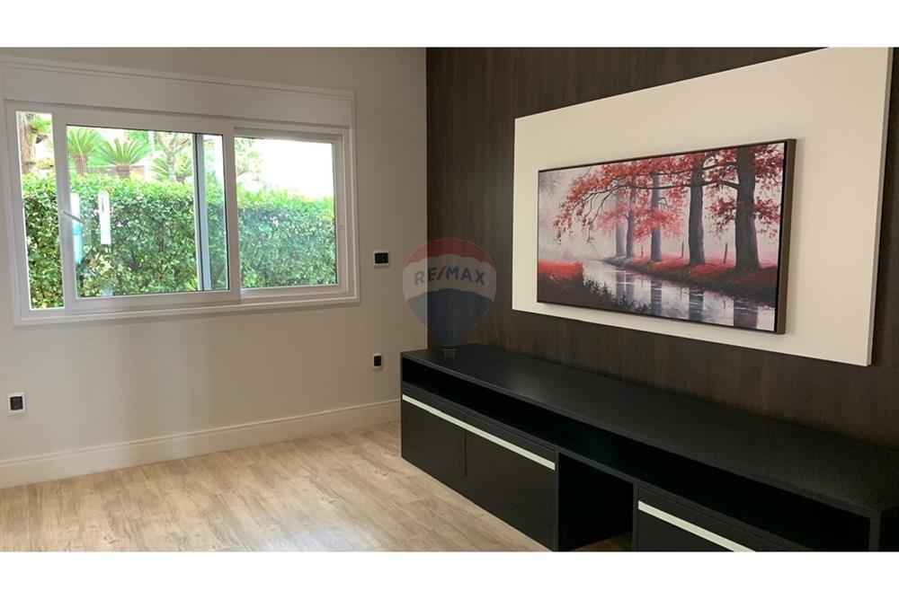 Casa - Alugar - Itatiba , São Paulo - WhatsApp Image 2025-03-18 at 09.43.43 (34).jpeg - 690661006-415