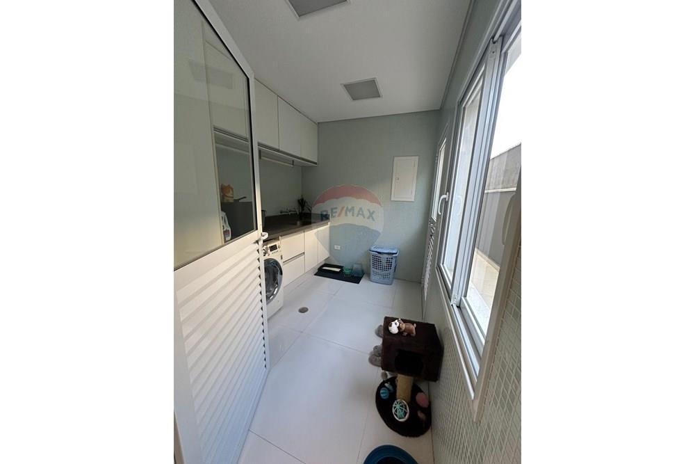 Casa de Condomínio - Venda - Santana de Parnaíba , São Paulo - WhatsApp Image 2026-01-22 at 17.01.16 (1).jpeg - 690951047-15