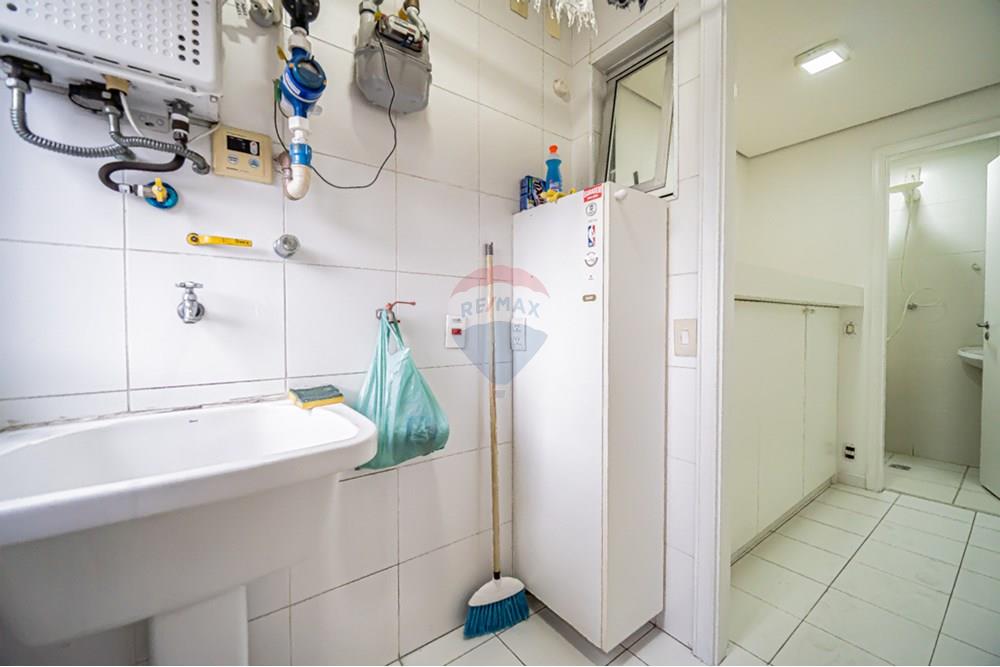 Apartamento - Venda - São Paulo , São Paulo - 026.jpg - 691151032-1