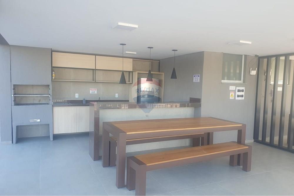 Apartamento - Alugar - Hortolândia , São Paulo - 52dd25f1-e704-4679-a4ef-0042ffac77e5.jpg - 690531104-91