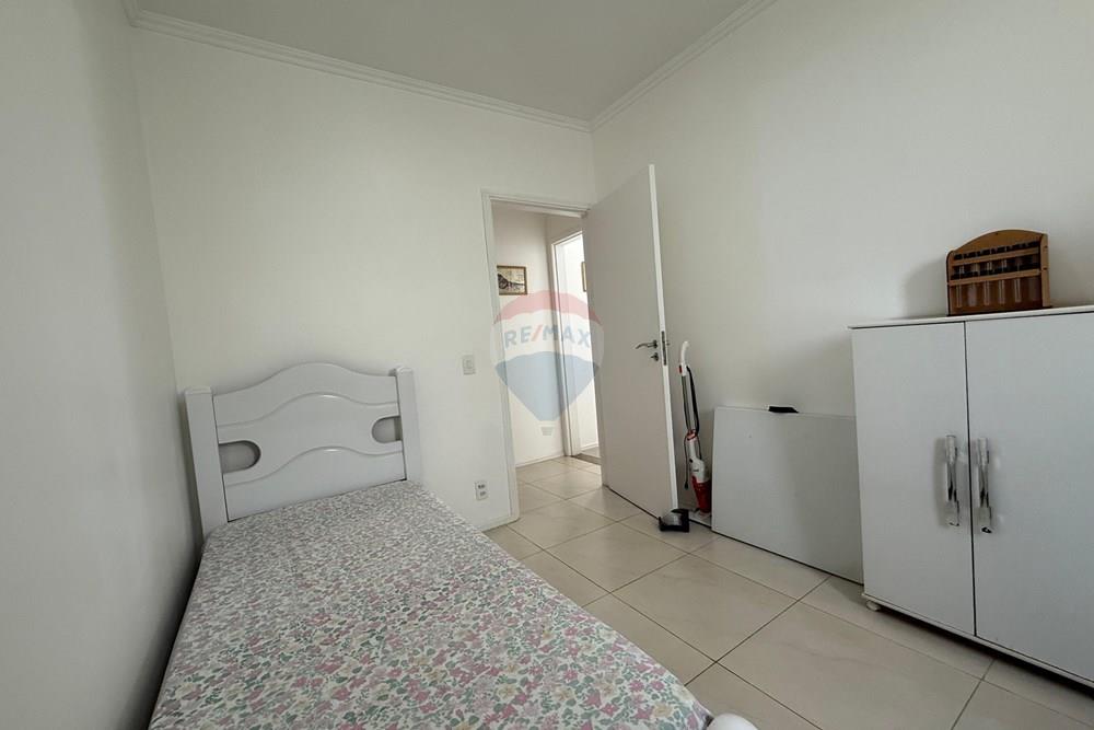 Casa - Venda - Bragança Paulista , São Paulo - WhatsApp Image 2026-01-28 at 09.04.48 (17).jpeg - 690041139-62