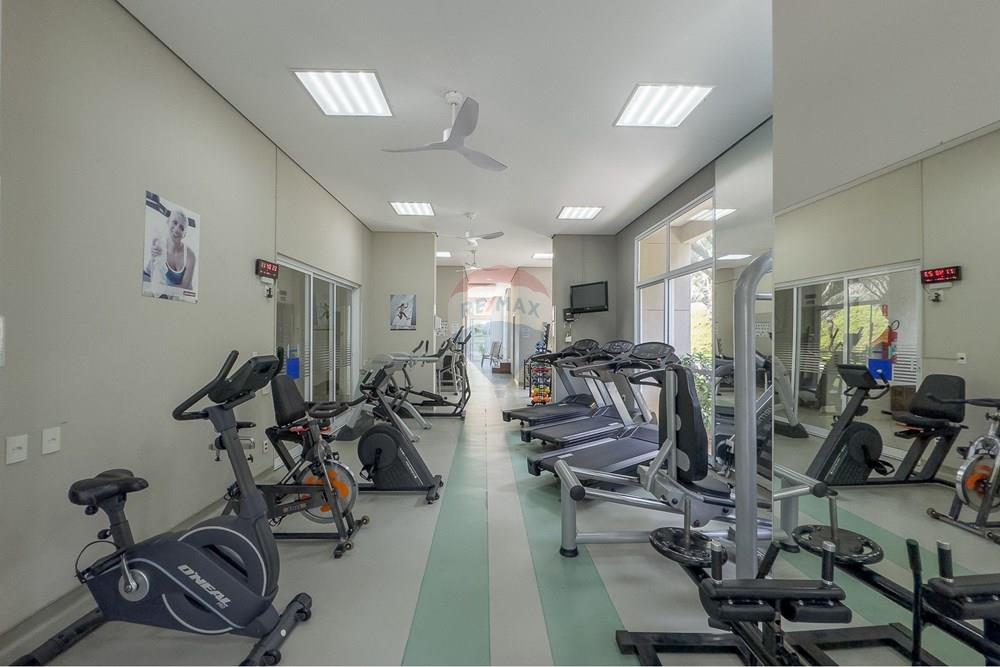 Apartamento - Venda - Campinas , São Paulo - TakeDroneBr-35037.jpg - 690681118-139