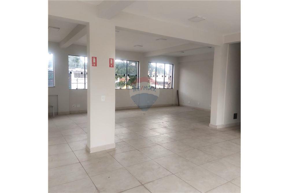 Cj. Comercial/ Sala - Alugar - Campinas , São Paulo - 13 - 690541156-99