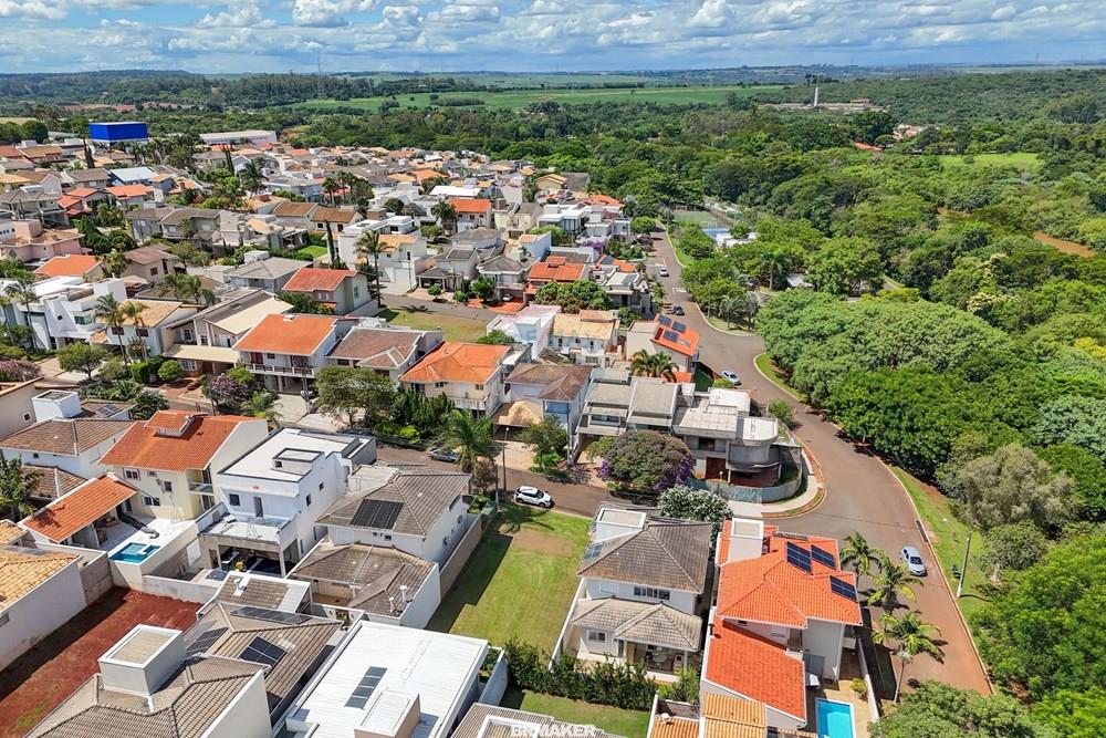 Terreno - Venda - Paulínia , São Paulo - FOTOS IMOBILIARIAS - BRMAKER - alexia 23-01-38.jpg - 690681019-996