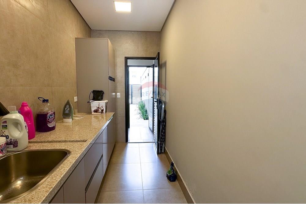 Casa de Condomínio - Venda - Capivari , São Paulo - IMG_8180_jpg.jpg - 690091034-73