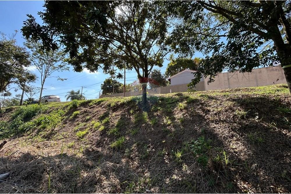 Terreno - Venda - Jarinu , São Paulo - IMG-20250819-WA0015.jpg - 690661027-137