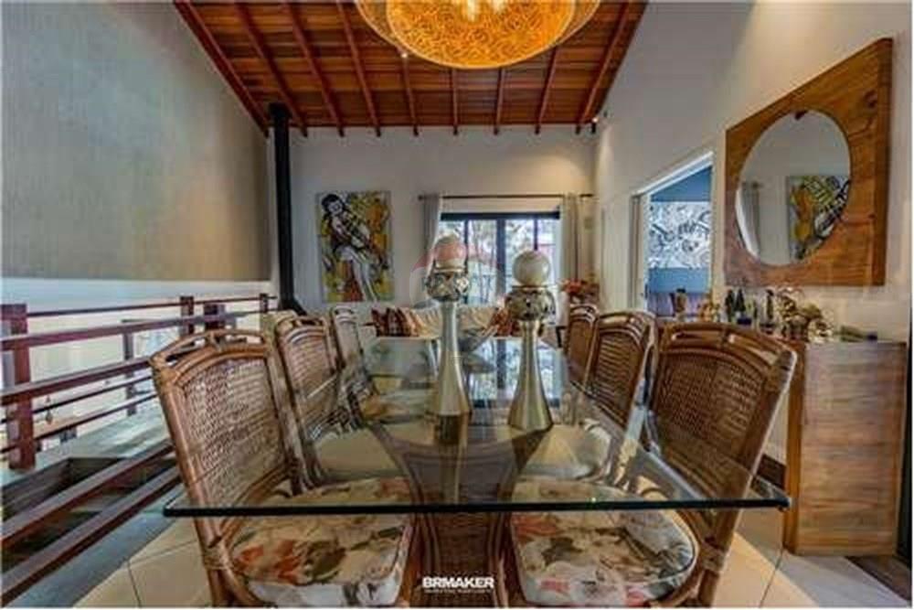 Casa de Condomínio - Venda - Campinas , São Paulo - WhatsApp Image 2025-11-18 at 17.48.46 (9).jpeg - 691181001-12