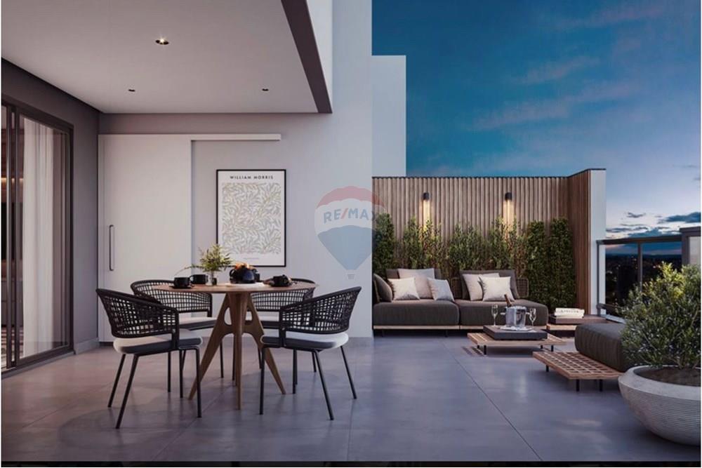 Apartamento - Venda - Santa Bárbara d'Oeste , São Paulo - WhatsApp Image 2025-09-23 at 20.09.16 (1).jpeg - 690231086-39