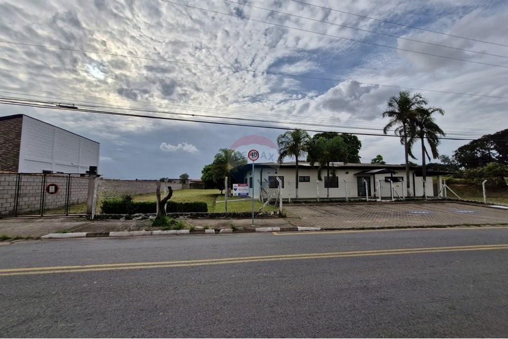 Ponto Comercial/ Loja - Alugar - Vinhedo , São Paulo - WhatsApp Image 2025-04-13 at 17.07.12.jpeg - 690541185-29