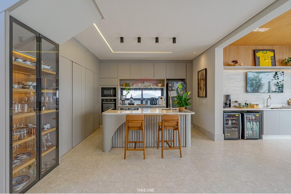 Casa de Condomínio - Venda - Valinhos , São Paulo - 021-fec3e72a-a006-4dd0-b6c2-7c892104b574.jpeg - 690131011-365