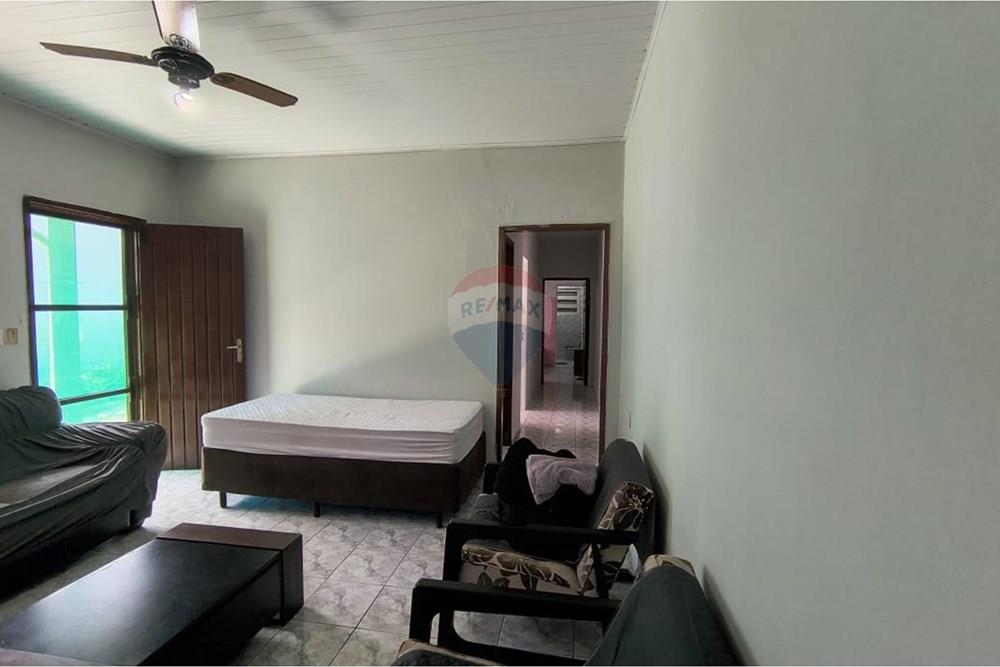 Casa - Alugar - Peruíbe , São Paulo - 8648dc26-4458-45b6-bd6b-063cd3ecbe8e.jpeg - 691111032-25