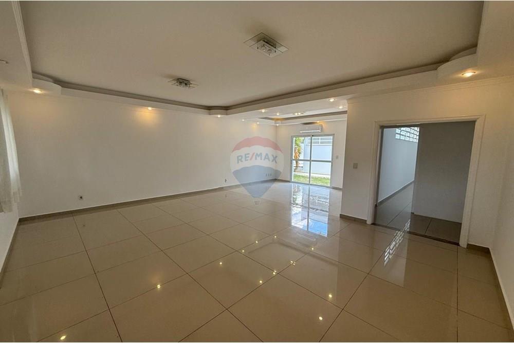 Casa de Condomínio - Alugar - Vinhedo , São Paulo - Imagem do WhatsApp de 2025-12-08 à(s) 10.53.21_26bf0e28.jpg - 690541142-211