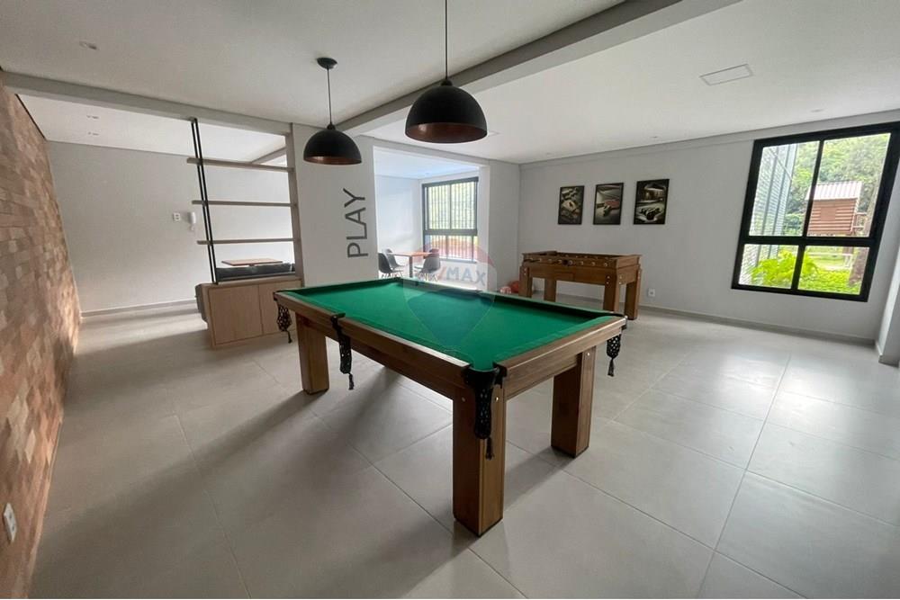 Apartamento - Alugar - Jundiaí , São Paulo - WhatsApp Image 2025-01-08 at 16.42.04.jpeg - 690591074-5