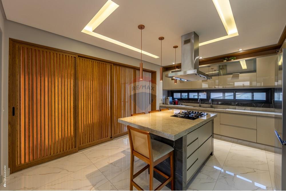 Casa de Condomínio - Venda - Vinhedo , São Paulo - TKD-10247.jpg - 690541036-137