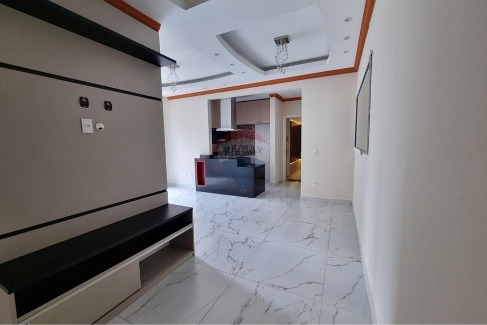 Apartamento - Alugar - Bragança Paulista , São Paulo - WhatsApp Image 2026-02-20 at 10.48.38 (2).jpeg - 690041112-25