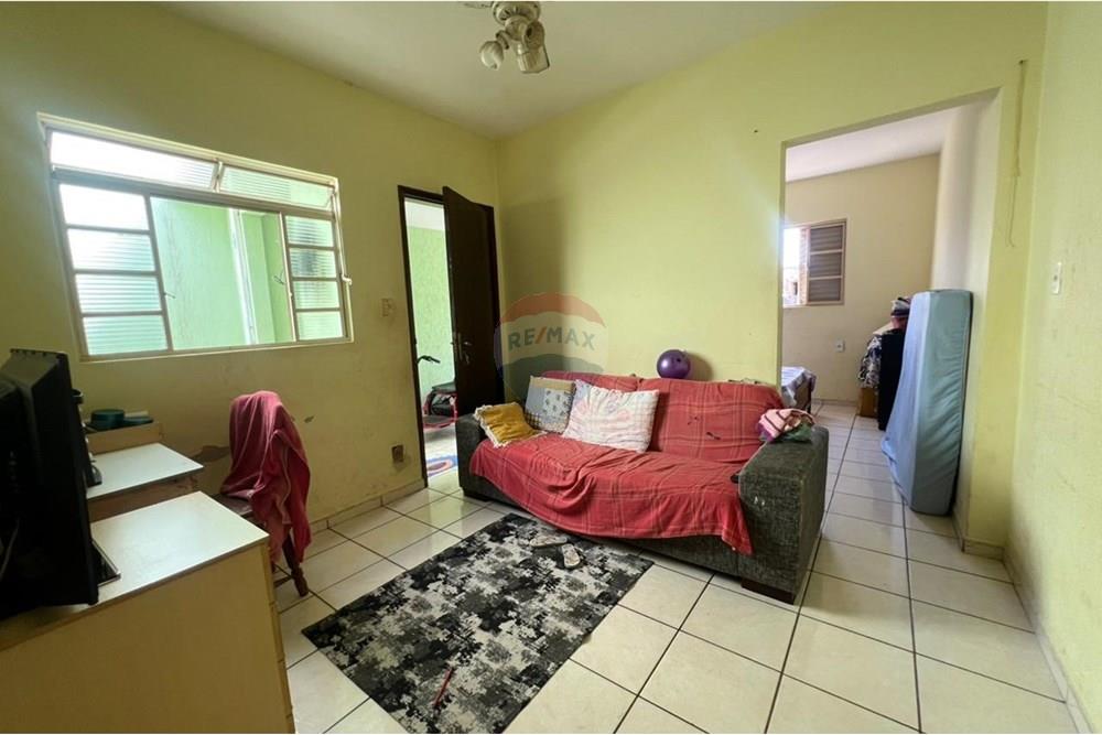 Casa - Venda - Rio Claro , São Paulo - WhatsApp Image 2026-01-05 at 10.58.00 (3).jpeg - 690811012-153