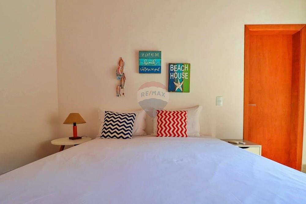 Casa de Condomínio - Venda - São Sebastião , São Paulo - 8bb49e45-0b3c-46-Otx3T.jpeg - 690991070-4