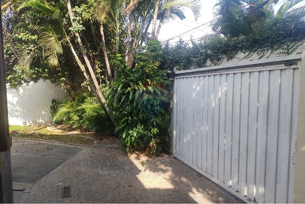 Casa - Alugar - Cosmópolis , São Paulo - IMG_20240515_094951476.jpg - 690511359-1119