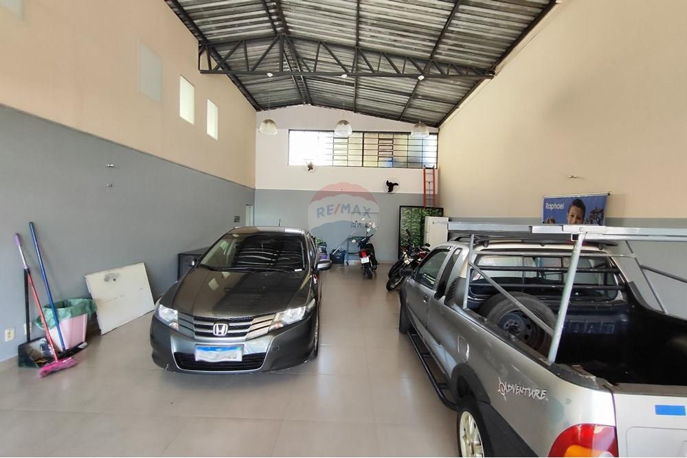 Ponto Comercial/ Loja - Alugar - Atibaia , São Paulo - pedro-salgado-03.jpg - 690471100-216