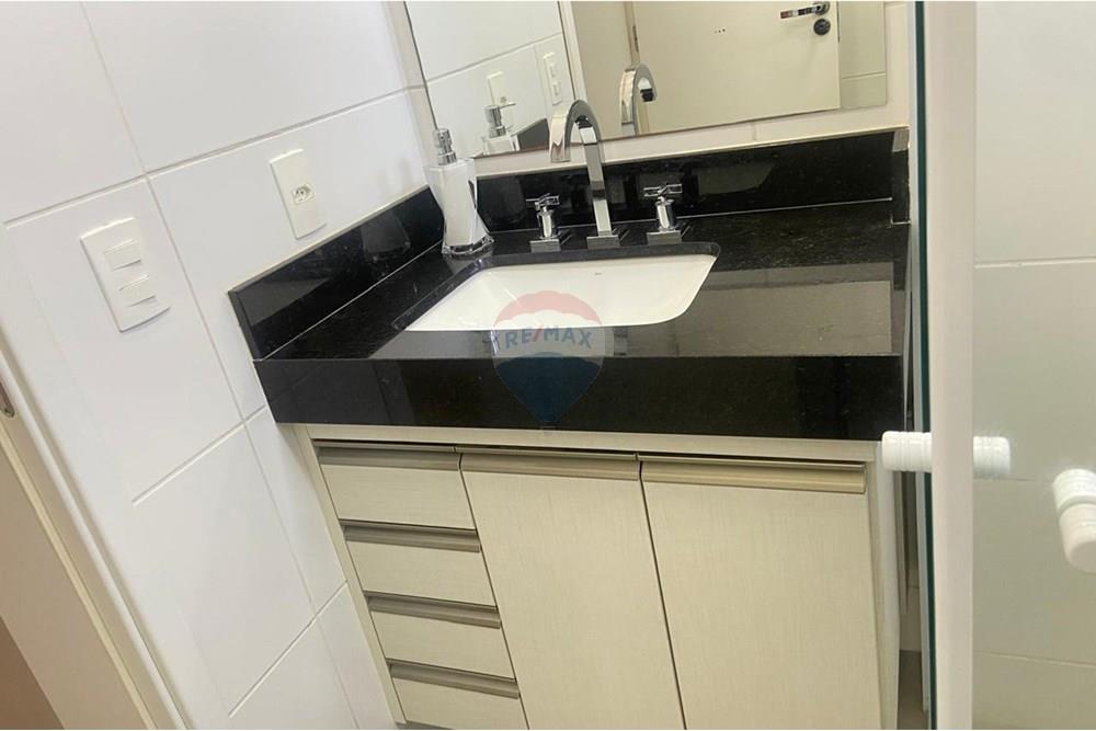 Apartamento - Alugar - Piracicaba , São Paulo - WhatsApp Image 2025-09-25 at 15.24.59.jpeg - 690571070-136