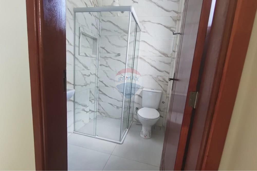 Casa - Venda - Paulínia , São Paulo - WhatsApp Image 2026-01-28 at 15.09.21.jpeg - 690511329-2