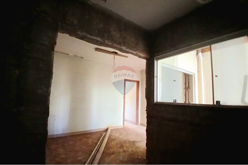 Casa - Venda - Piracicaba , São Paulo - 20250602_152602.jpg - 690781092-8