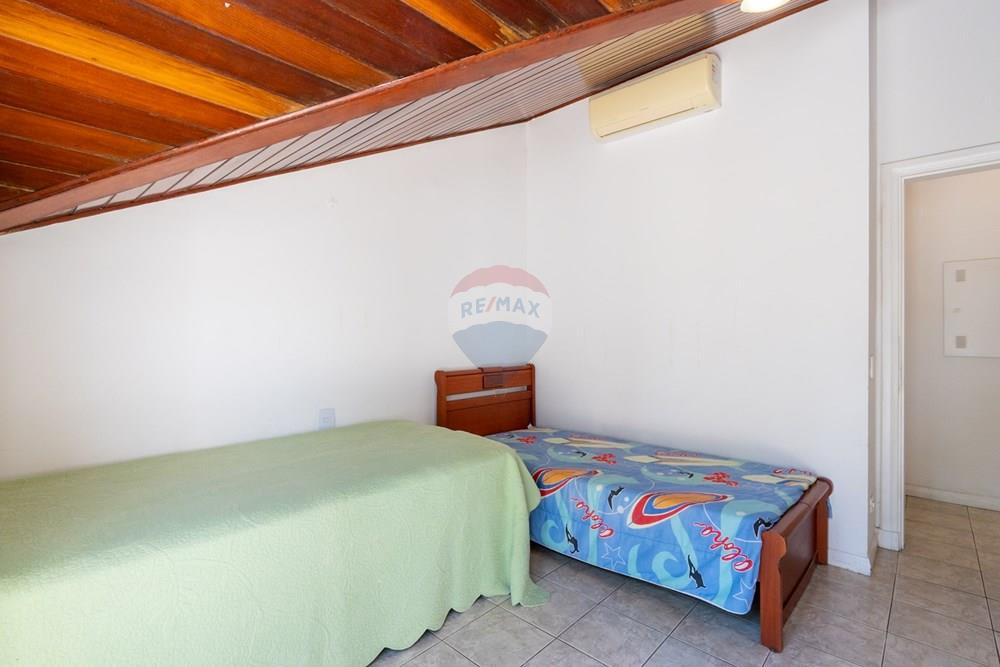 Casa de Condomínio - Venda - Guarujá , São Paulo - DSC09399.jpg - 690981026-670