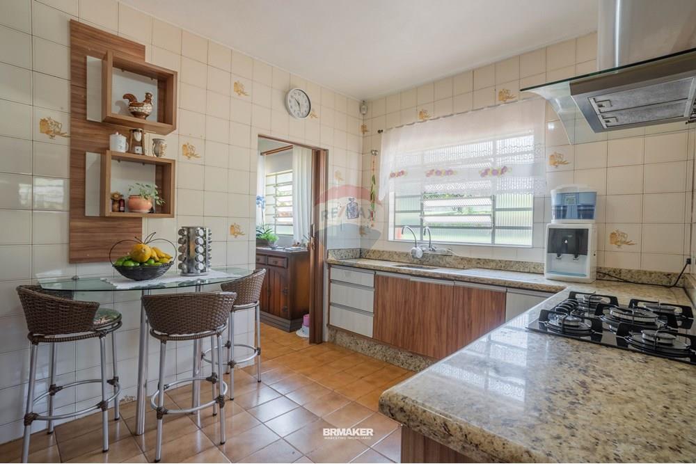 Chácara / Sítio / Fazenda - Venda - Jarinu , São Paulo - Fotos imobiliarias -  REMAX - brmaker-28.jpg - 690661027-145