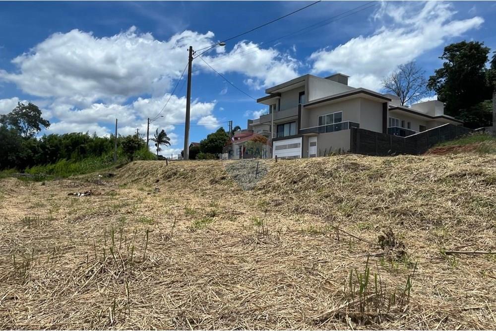 Terreno - Venda - Jarinu , São Paulo - 3a.jpeg - 691121001-45