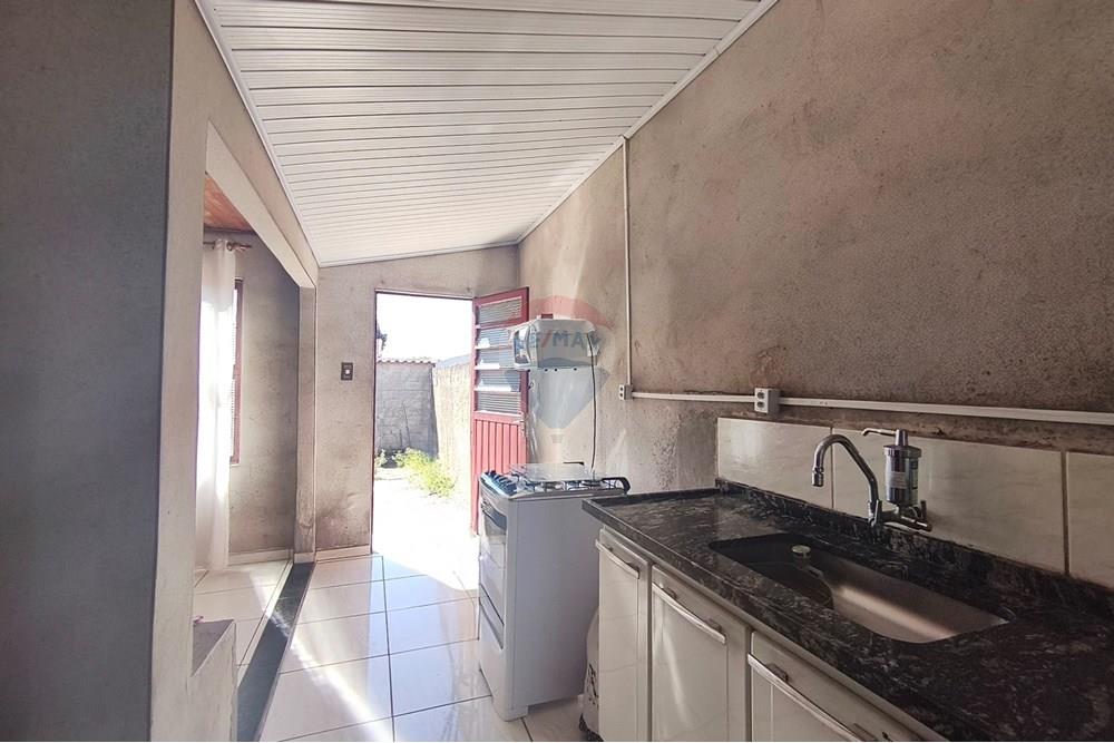 Casa - Venda - Mogi Mirim , São Paulo - IMG_20251120_150402~2.jpg - 690751092-24