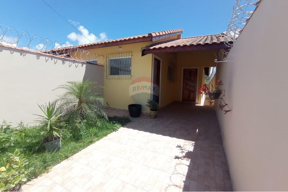 Casa - Alugar - Peruíbe , São Paulo - WhatsApp Image 2025-11-26 at 10.58.47 (2).jpeg - 691111040-30