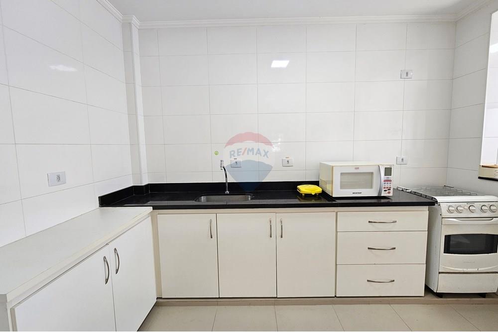 Apartamento - Venda - Guarujá , São Paulo - 20250211_104325.jpg - 690501023-322