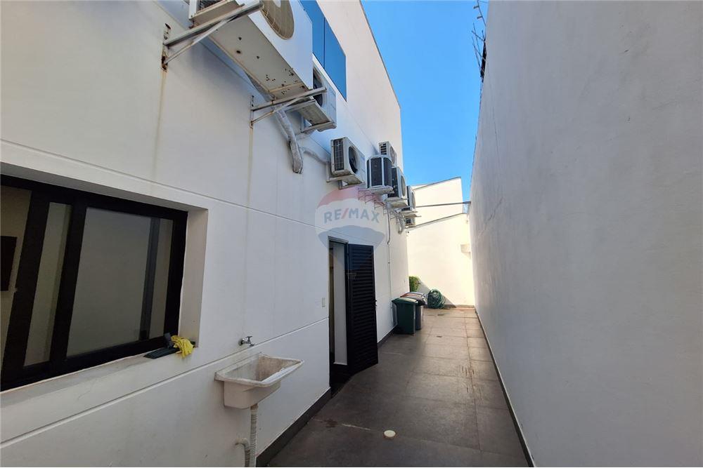 Prédio - Alugar - Louveira , São Paulo - 14 - 690941025-127