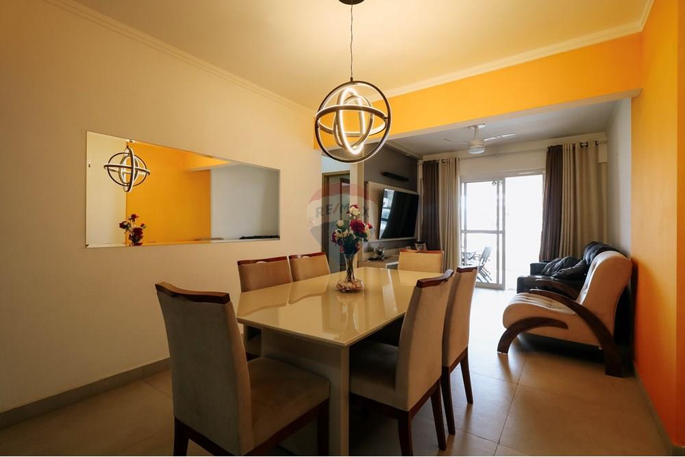 Apartamento - Venda - Praia Grande , São Paulo - 34-IMG_3337.jpg - 691161003-5