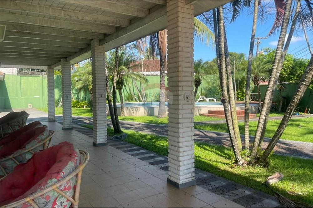 Casa - Alugar - Peruíbe , São Paulo - WhatsApp Image 2026-03-19 at 10.42.44 (1).jpeg - 691111066-3