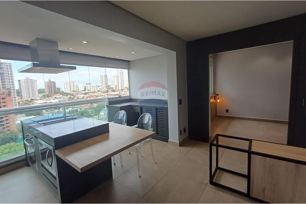 Apartamento - Alugar - Piracicaba , São Paulo - WhatsApp Image 2025-11-27 at 12.35.01 (4).jpeg - 690781131-84