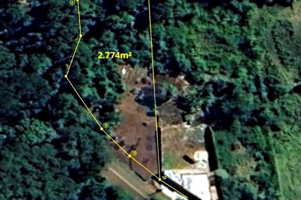 Terreno - Venda - Mogi Mirim , São Paulo - IMG_8228.JPG - 690281041-98