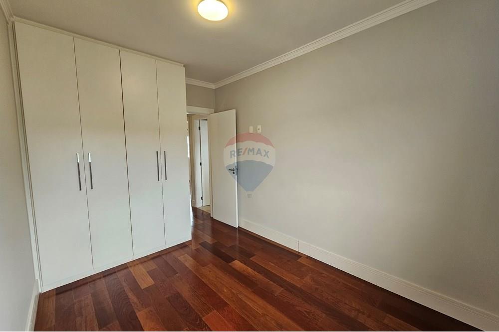 Casa de Condomínio - Alugar - Jundiaí , São Paulo - 9.jpg - 690361025-40